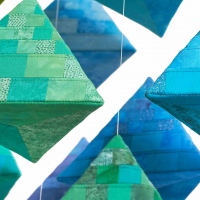 Elements IV: All in one